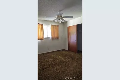 1454 W Gettysburg, Fresno, CA 93705 - Photo 5