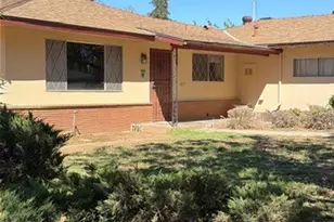 1454 W Gettysburg, Fresno, CA 93705 - Photo 3