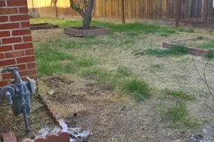 1454 W Gettysburg, Fresno, CA 93705 - Photo 19