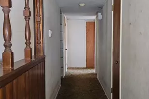 1454 W Gettysburg, Fresno, CA 93705 - Photo 9