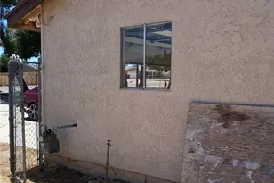15472 Jasmine St, Victorville, CA 92395 - Photo 17