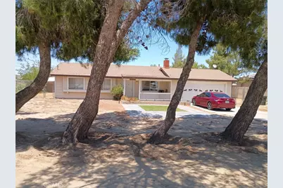 15472 Jasmine Street, Victorville, CA 92395 - Photo 3