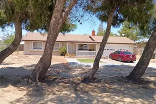 15472 Jasmine St, Victorville, CA 92395 - Photo 3