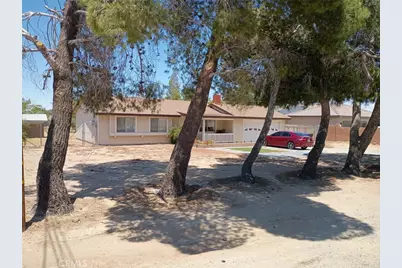 15472 Jasmine Street, Victorville, CA 92395 - Photo 9