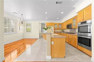 11134 Traditions Ct, Riverside, CA 92503 - Photo 43