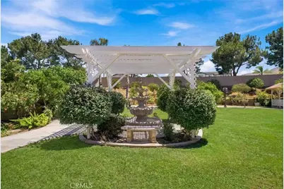 11134 Traditions Court, Riverside, CA 92503 - Photo 5