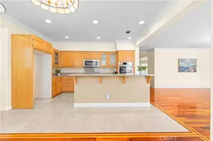 11134 Traditions Ct, Riverside, CA 92503 - Photo 47