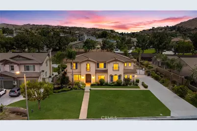 11134 Traditions Court, Riverside, CA 92503 - Photo 19