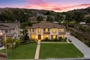 11134 Traditions Ct, Riverside, CA 92503 - Photo 19