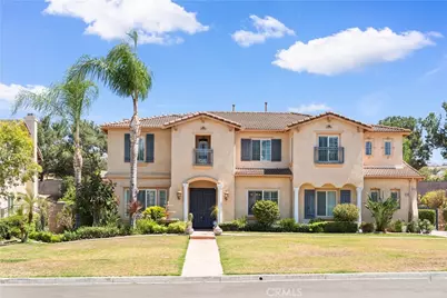11134 Traditions Court, Riverside, CA 92503 - Photo 3