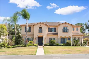 11134 Traditions Ct, Riverside, CA 92503 - Photo 3