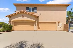 11134 Traditions Ct, Riverside, CA 92503 - Photo 25
