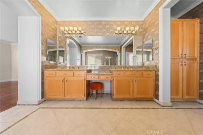 11134 Traditions Court, Riverside, CA 92503 - Photo 71