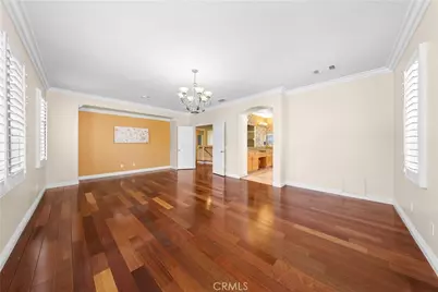 11134 Traditions Court, Riverside, CA 92503 - Photo 67