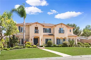 11134 Traditions Ct, Riverside, CA 92503 - Photo 23