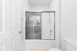 11134 Traditions Ct, Riverside, CA 92503 - Photo 57