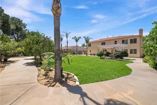 11134 Traditions Ct, Riverside, CA 92503 - Photo 9