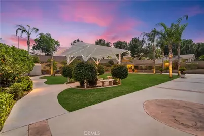 11134 Traditions Court, Riverside, CA 92503 - Photo 17
