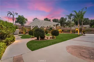 11134 Traditions Ct, Riverside, CA 92503 - Photo 17