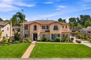 11134 Traditions Ct, Riverside, CA 92503 - Photo 1