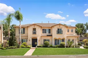 11134 Traditions Ct, Riverside, CA 92503 - Photo 21