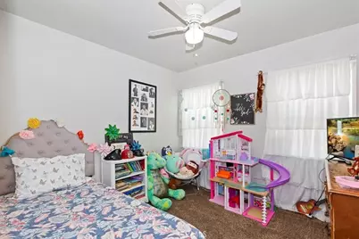 112 W Grandview Drive, Barstow, CA 92311 - Photo 17