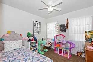 112 W Grandview Dr, Barstow, CA 92311 - Photo 17