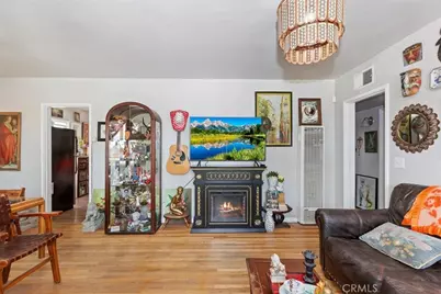 112 W Grandview Drive, Barstow, CA 92311 - Photo 11