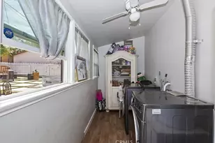 112 W Grandview Dr, Barstow, CA 92311 - Photo 21