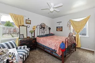 112 W Grandview Dr, Barstow, CA 92311 - Photo 19