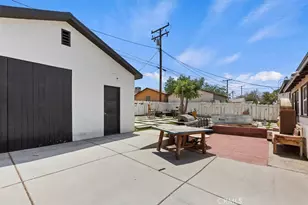 112 W Grandview Dr, Barstow, CA 92311 - Photo 3