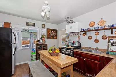112 W Grandview Drive, Barstow, CA 92311 - Photo 15