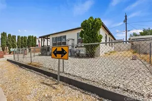 112 W Grandview Dr, Barstow, CA 92311 - Photo 7