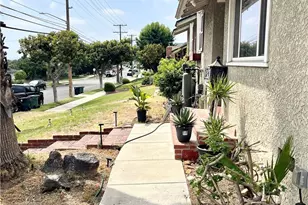 1912 N Kenneth, Burbank, CA 91504 - Photo 21