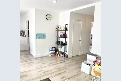 1912 N Kenneth, Burbank, CA 91504 - Photo 7