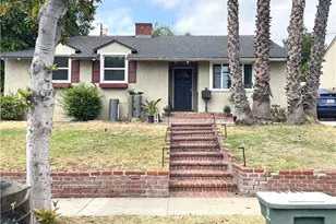 1912 N Kenneth, Burbank, CA 91504 - Photo 1