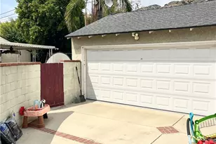 1912 N Kenneth, Burbank, CA 91504 - Photo 19