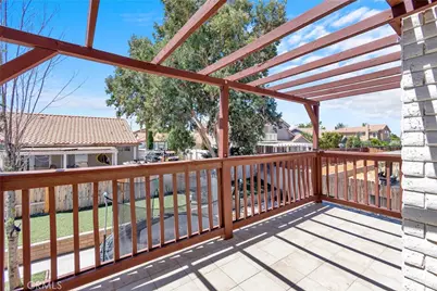 13047 San Carlos Court, Victorville, CA 92392 - Photo 25