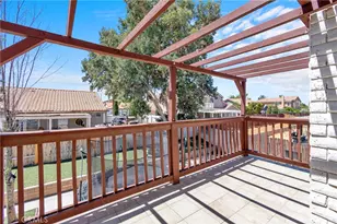 13047 San Carlos Ct, Victorville, CA 92392 - Photo 25