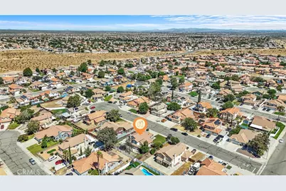 13047 San Carlos Court, Victorville, CA 92392 - Photo 45