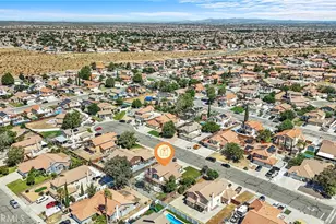 13047 San Carlos Ct, Victorville, CA 92392 - Photo 45