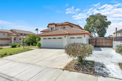 13047 San Carlos Court, Victorville, CA 92392 - Photo 3