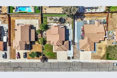 13047 San Carlos Court, Victorville, CA 92392 - Photo 43
