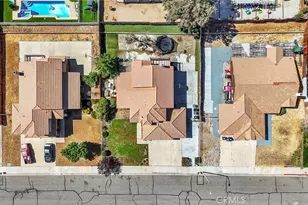 13047 San Carlos Ct, Victorville, CA 92392 - Photo 43