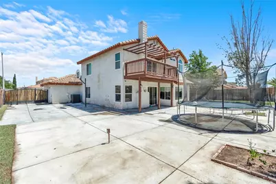 13047 San Carlos Court, Victorville, CA 92392 - Photo 35