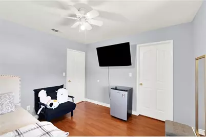 13047 San Carlos Court, Victorville, CA 92392 - Photo 15