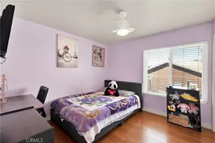 13047 San Carlos Ct, Victorville, CA 92392 - Photo 17