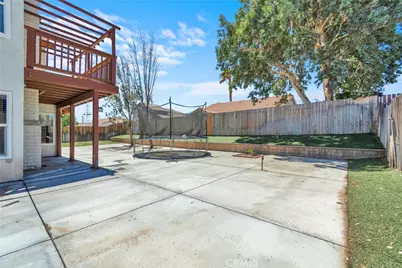 13047 San Carlos Court, Victorville, CA 92392 - Photo 37