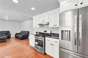 13047 San Carlos Ct, Victorville, CA 92392 - Photo 31