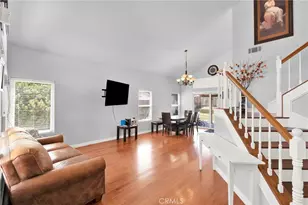 13047 San Carlos Ct, Victorville, CA 92392 - Photo 5